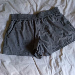 Toad and Co Sunkissed Shorts